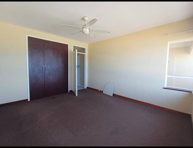 1 BEDROOM PROPERTY TO RENT IN NORTH BEACH